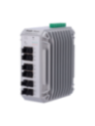 RG-NIS3100-8GT4SFP-HP