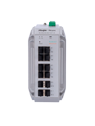 RG-NIS3100-8GT4SFP-HP