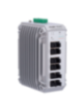 RG-NIS3100-8GT4SFP-HP