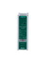 DC12V6A-DIN