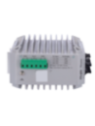 RG-NIS3100-8GT4SFP-HP