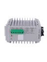 RG-NIS3100-8GT4SFP-HP
