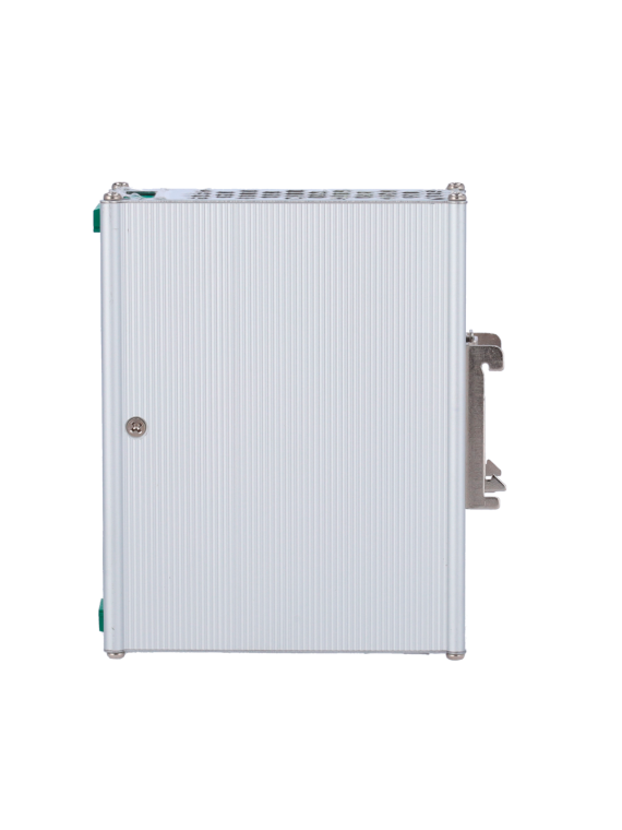 DC12V6A-DIN