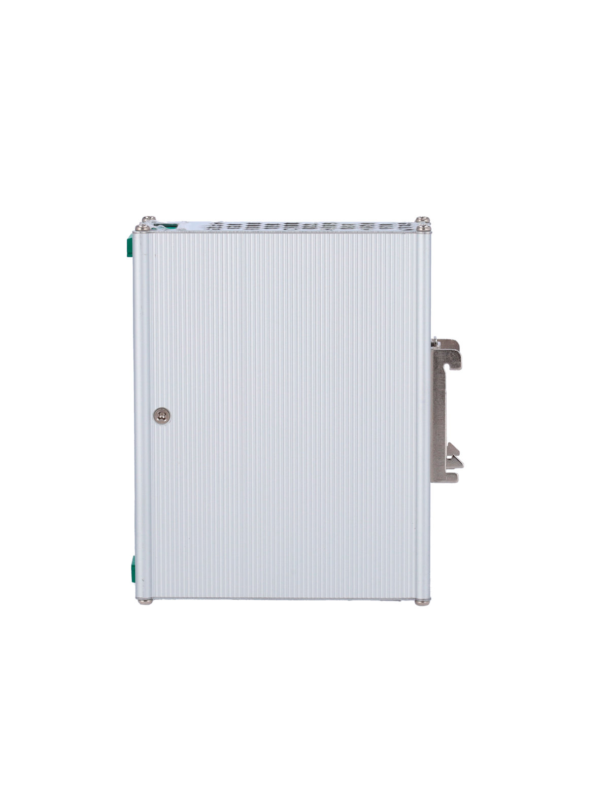 DC12V6A-DIN