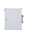 DC12V6A-DIN