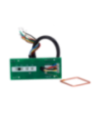 SF-AC114