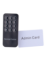 SF-AC114