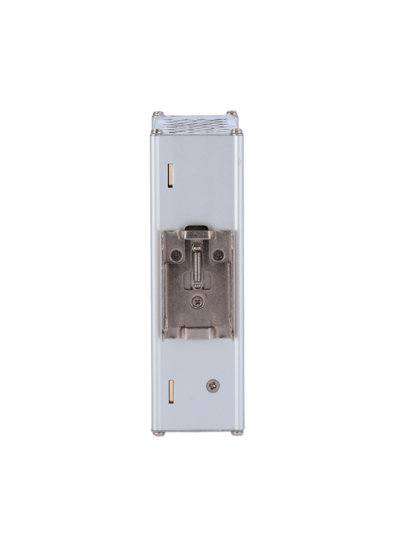 DC12V6A-DIN