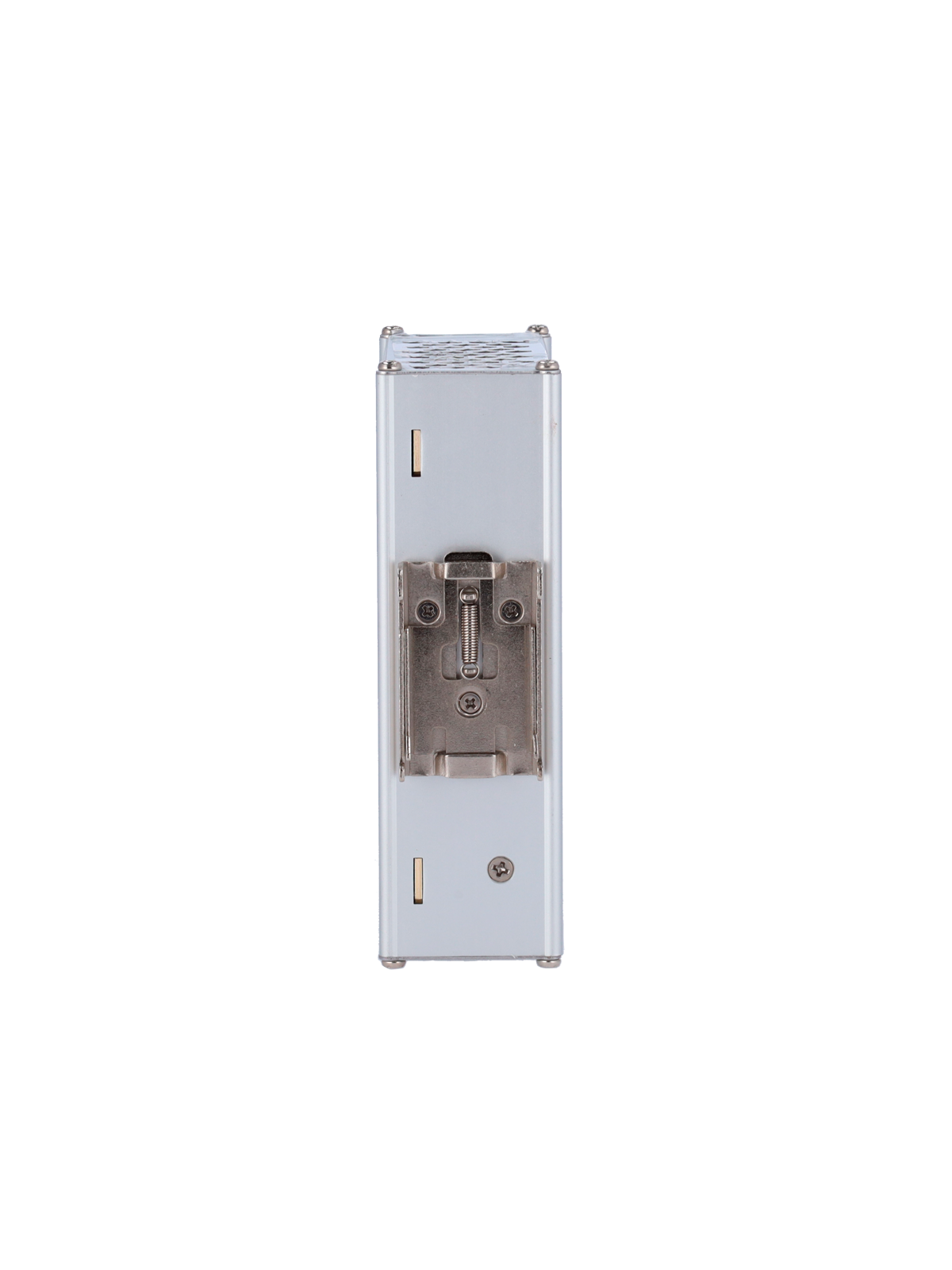DC12V6A-DIN