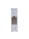 DC12V6A-DIN