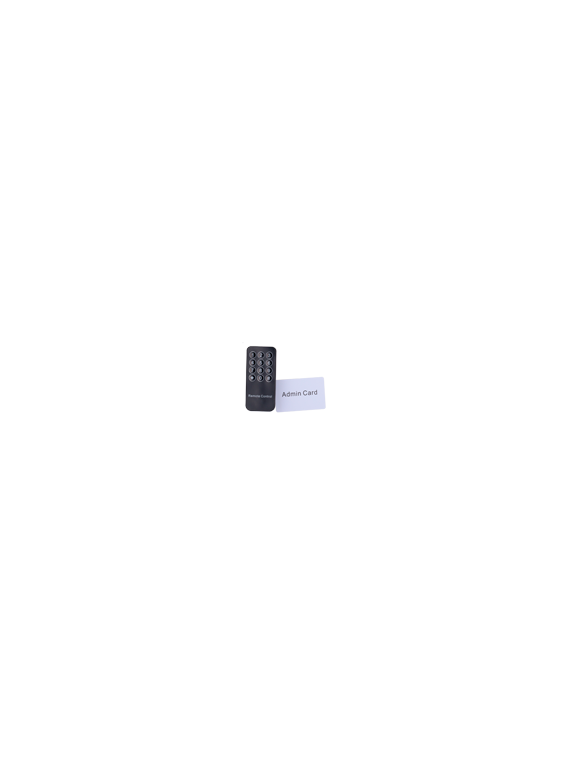 SF-AC114