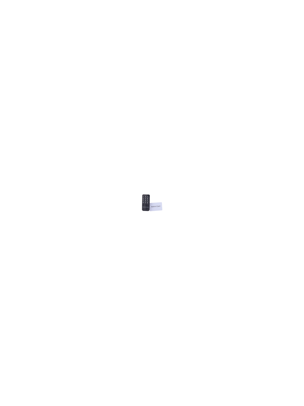 SF-AC114