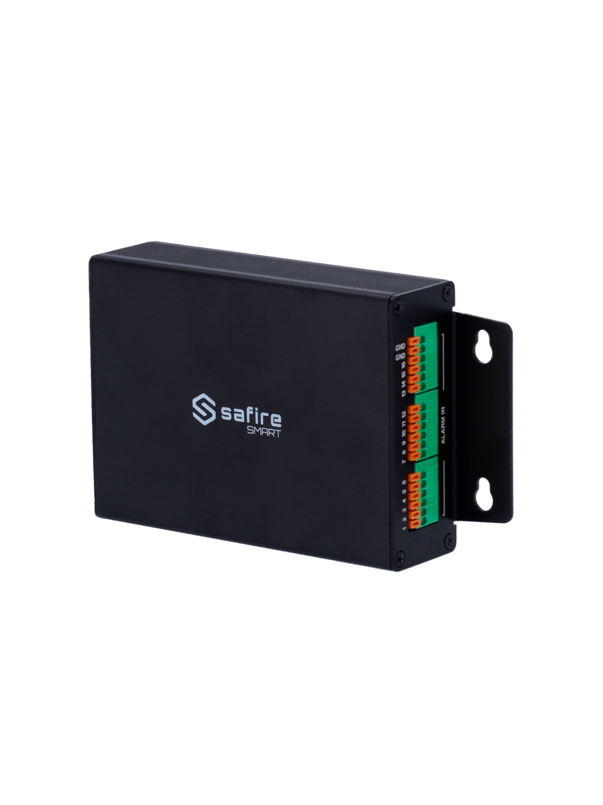 SF-ALARM1606-USB