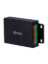SF-ALARM1606-USB