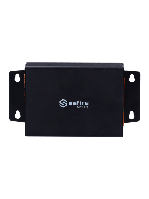 SF-ALARM1606-USB
