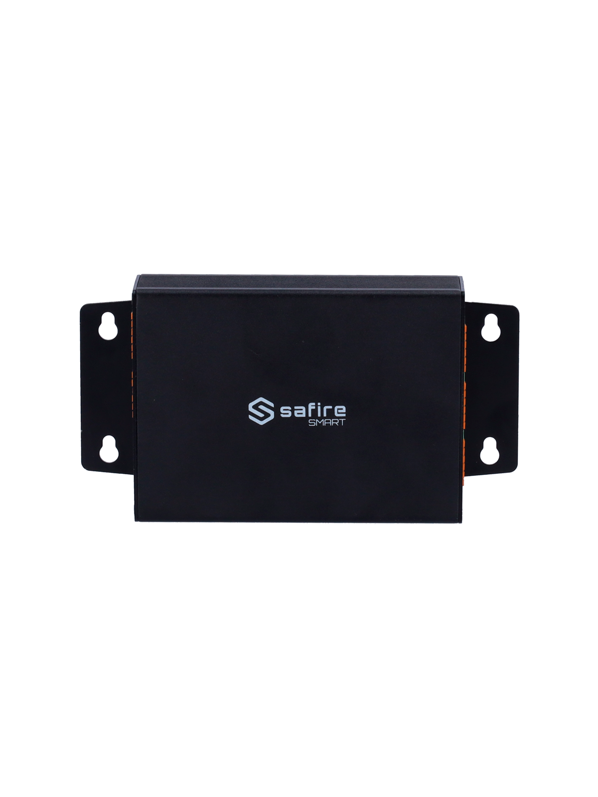 SF-ALARM1606-USB