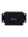 SF-ALARM1606-USB