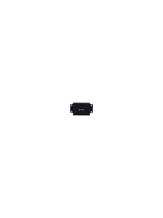 SF-ALARM1606-USB