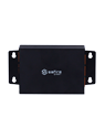 SF-ALARM1606-USB
