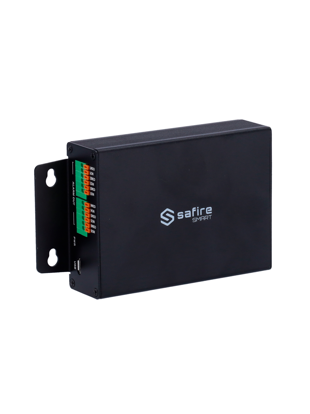 SF-ALARM1606-USB