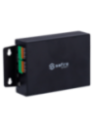 SF-ALARM1606-USB