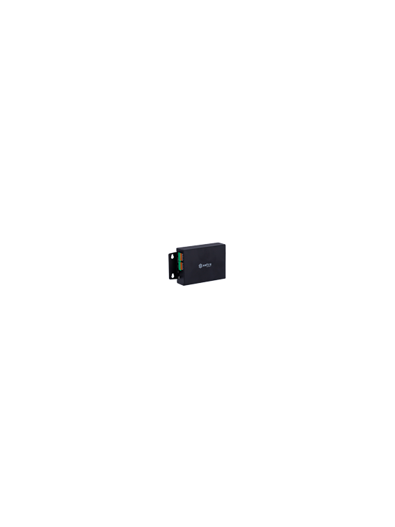 SF-ALARM1606-USB