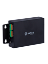 SF-ALARM1606-USB