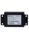 SF-ALARM1606-USB