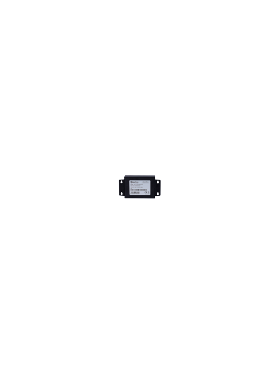 SF-ALARM1606-USB
