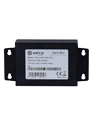 SF-ALARM1606-USB