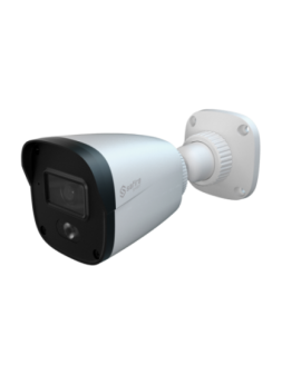 SF-IPB070A-4B1-DL
