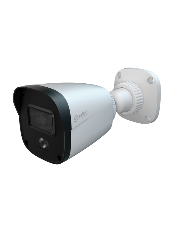 SF-IPB070A-4B1-DL