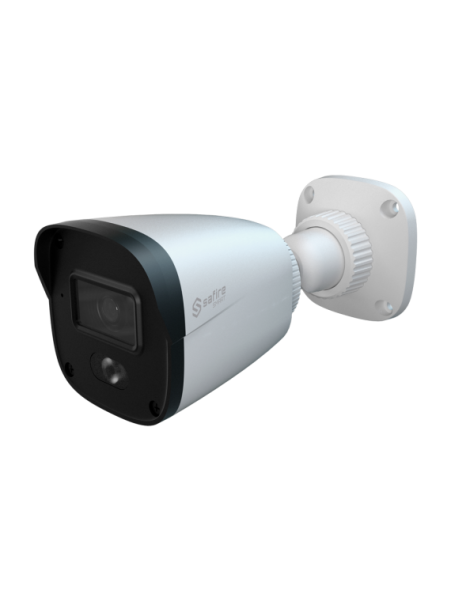 SF-IPB070A-4B1-DL