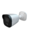 SF-IPB070A-4B1-DL