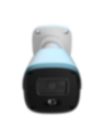 SF-IPB070A-4B1-DL