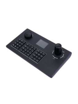 SF-KB12-NT