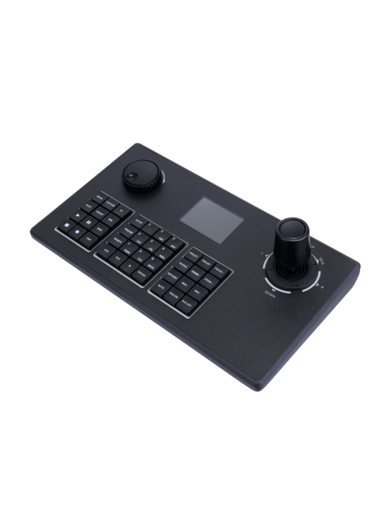 SF-KB12-NT