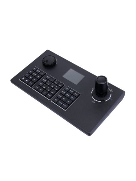 SF-KB12-NT
