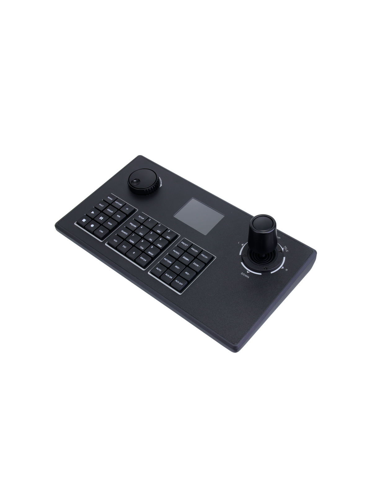 SF-KB12-NT