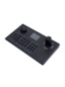 SF-KB12-NT