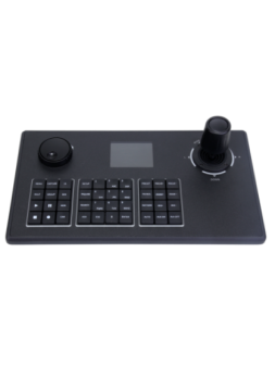 SF-KB12-NT