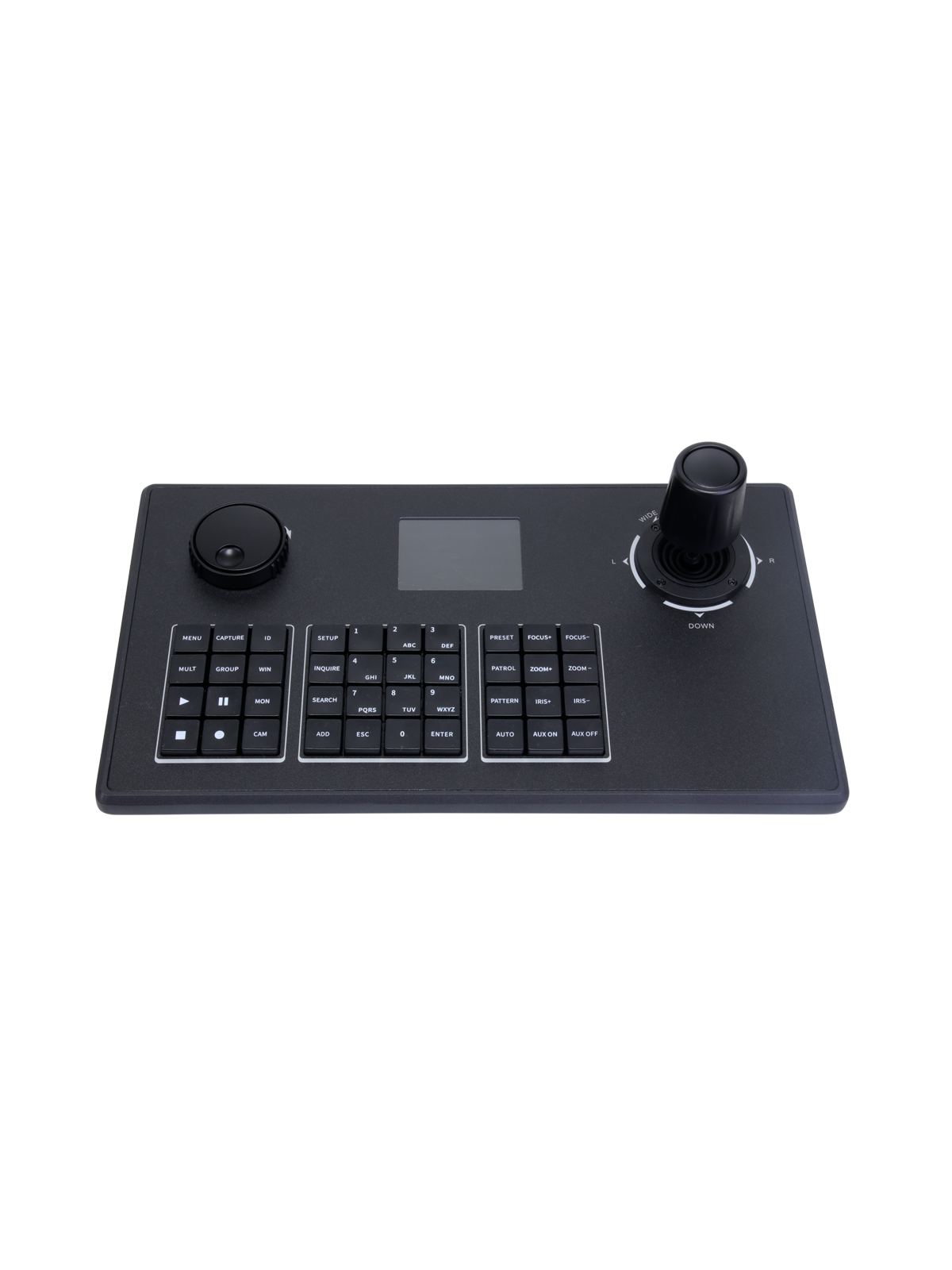 SF-KB12-NT