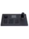SF-KB12-NT