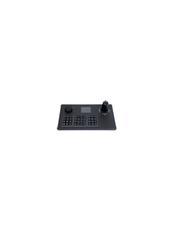 SF-KB12-NT