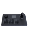 SF-KB12-NT