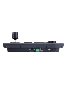SF-KB12-NT