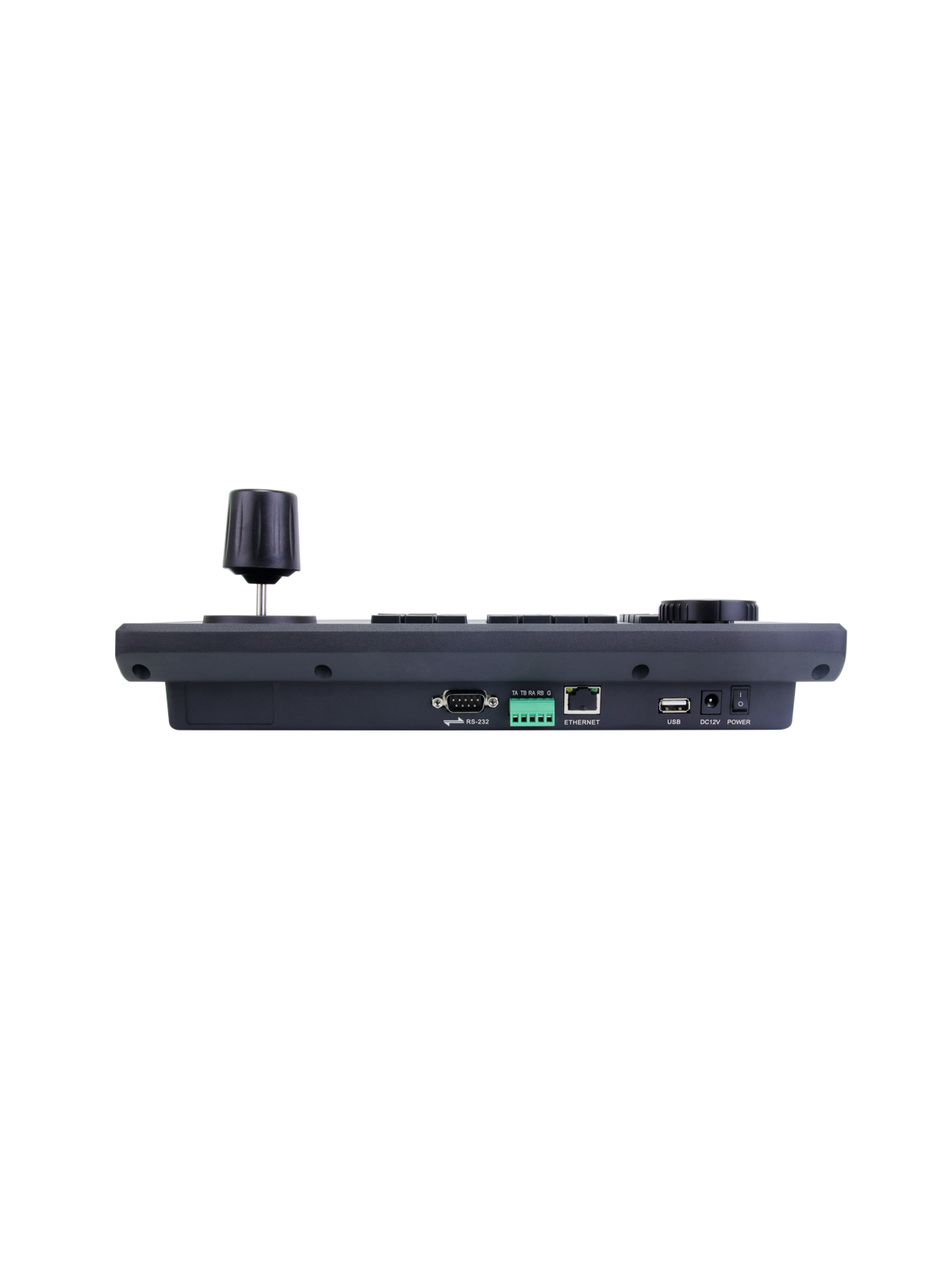 SF-KB12-NT
