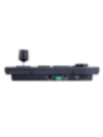 SF-KB12-NT