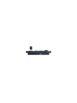 SF-KB12-NT