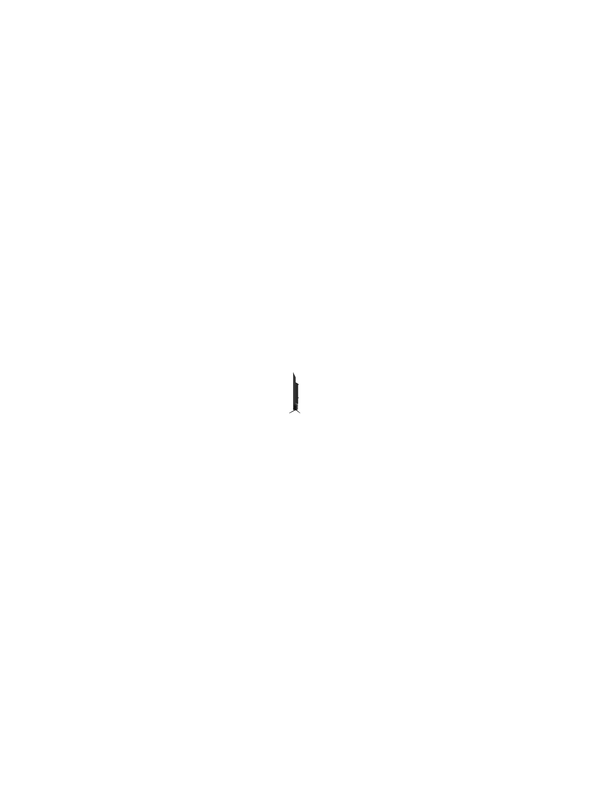 SF-MNT43-4K-V3